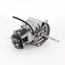 MTD - 753-06799 - Short Block