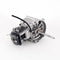 MTD - 753-06799 - Short Block