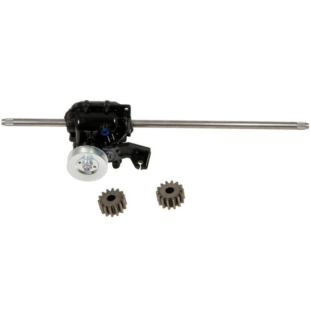 MTD - 753-09444 - Transmission Kit (Sp Fwd 53Cm Walk)