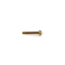 MTD - 710-1325 - Screw 1/4-20 x1.625