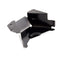 MTD - 783-0149B-0637 - Belt Guard