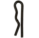 MTD - 714-0104 - Cotter Pin .072 Dia