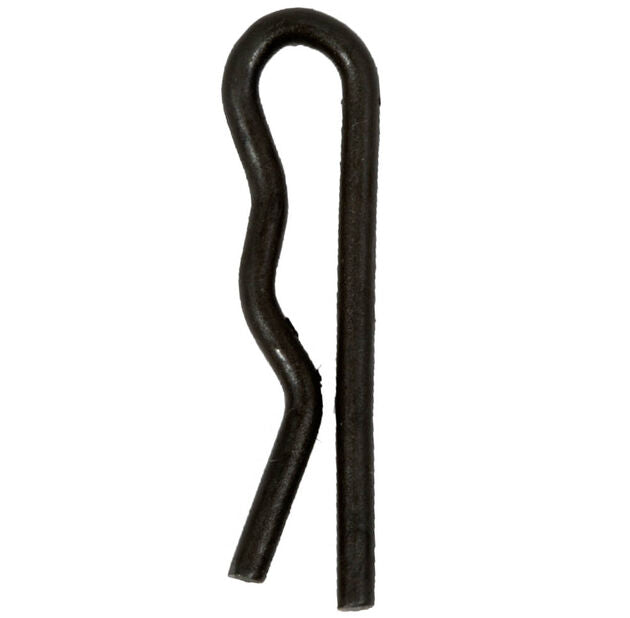 MTD - 714-0104 - Cotter Pin .072 Dia