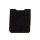 MTD - 791-182658 - Air Filter Filter