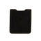 MTD - 791-182658 - Air Filter Filter