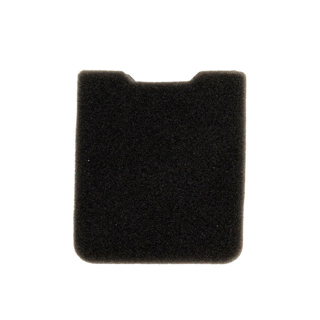 MTD - 791-182658 - Air Filter Filter