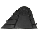 MTD - 731-09968B - Spindle Cover