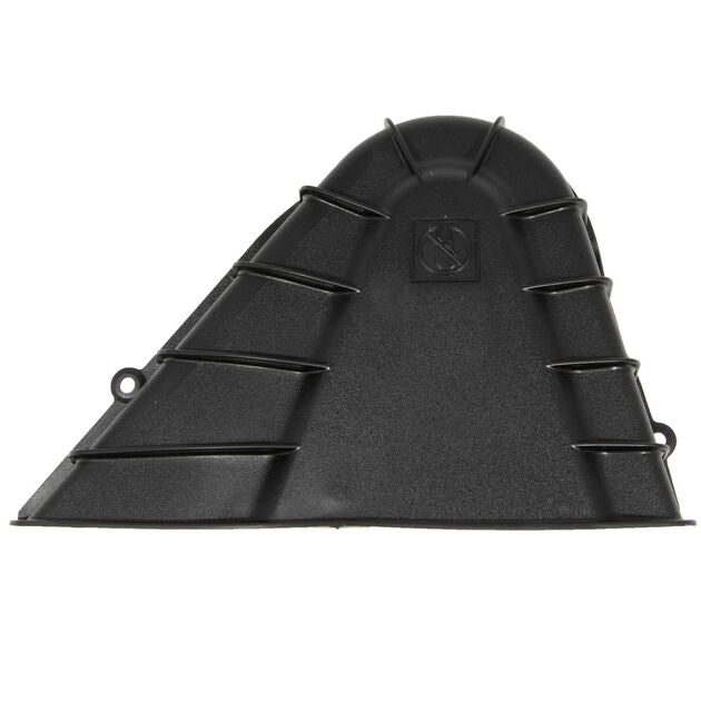 MTD - 731-09968B - Spindle Cover