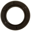 MTD - 921-0168 - Grease Retainer