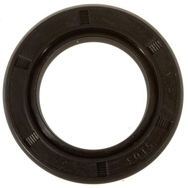 MTD - 921-0168 - Grease Retainer