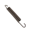 MTD - 732-04247 - Extension Spring