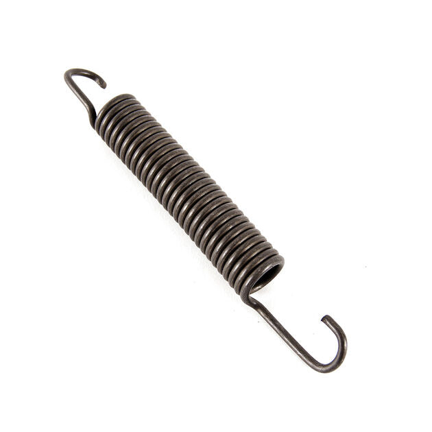 MTD - 732-04247 - Extension Spring