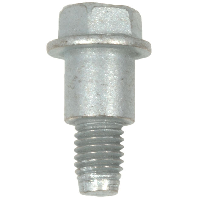 MTD - 738-04425 - Shoulder Screw