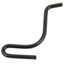 MTD - 747-04110A - Bevel Adjustment Rod