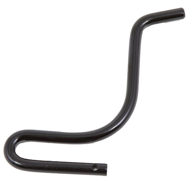 MTD - 747-04110A - Bevel Adjustment Rod