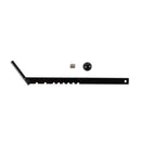 MTD - 1900864 - Bar Depth Regulator
