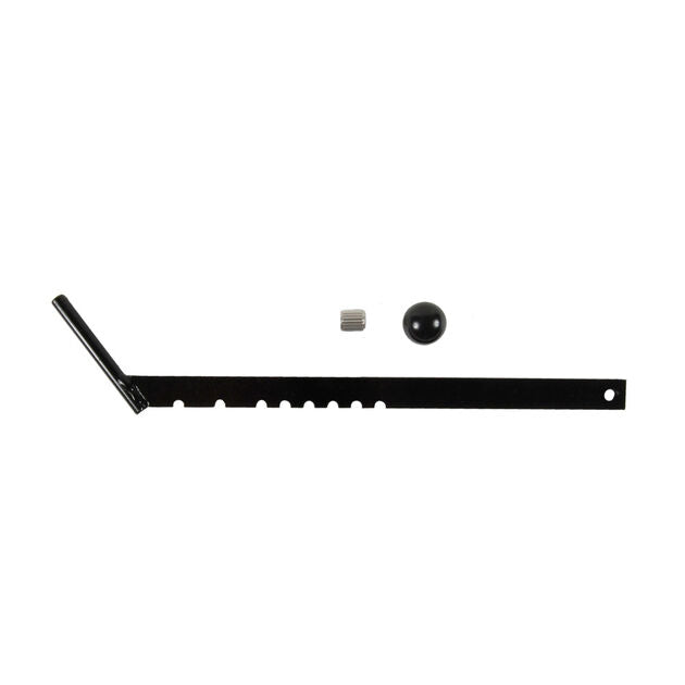 MTD - 1900864 - Bar Depth Regulator