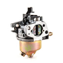 MTD - 951-10873 - Carburetor Assembly