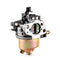 MTD - 951-10873 - Carburetor Assembly