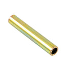 MTD - 750-3197A - Wheel Spacer