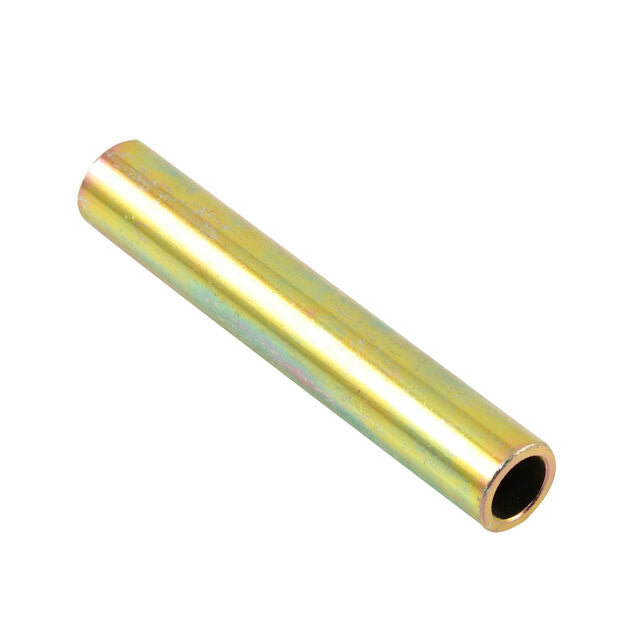 MTD - 750-3197A - Wheel Spacer