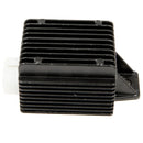 MTD - 951-15920 - Regulator Assembly