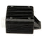 MTD - 951-15920 - Regulator Assembly
