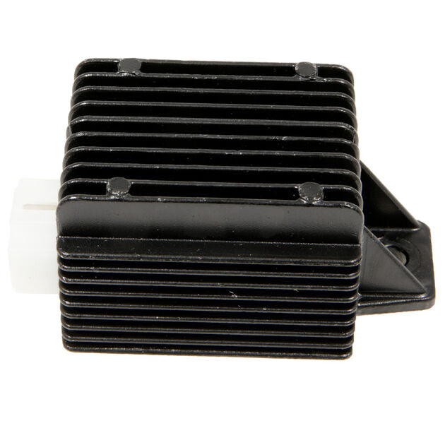 MTD - 951-15920 - Regulator Assembly