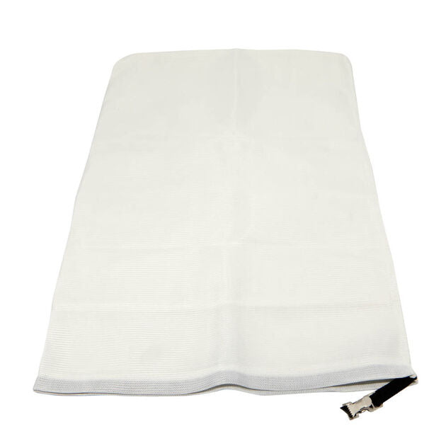 MTD - 664P04022A - Shredder Bag (23.5 x 36) (White)