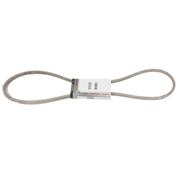 MTD - 954-05106A - Walk-Behind Mower 28-inch Deck Belt
