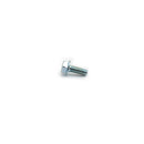 MTD - 710-05003 - Bolt M6-1 x 18 Gr8.8