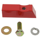 MTD - GW-1133-1A - Adjustment Block