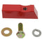 MTD - GW-1133-1A - Adjustment Block