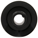 MTD - 756-05061B - Engine Pulley