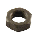 MTD - 712-0262 - Hex Jam Lock Nut, 3/8-24