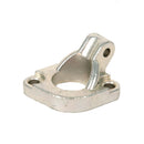 MTD - 718-0523 - Valve Lever Bracket