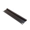 MTD - 731-05642A - Trail Shield