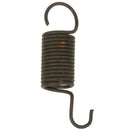 MTD - 732-0357A - Extension Spring