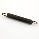 MTD - 932-0478 - SPRING