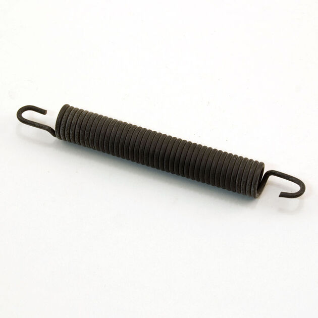 MTD - 932-0478 - SPRING