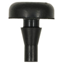 MTD - 735-0199A - Rubber Bumper