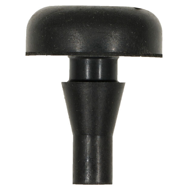 MTD - 735-0199A - Rubber Bumper