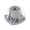 MTD - 1769048099 - Spindle Assembly