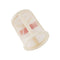 MTD - 951-10652 - Fuel Filter
