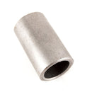 MTD - 750-06152 - Spacer .792 x 1.060 x 1.782