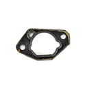MTD - 951-14980 - AIR CLEANER GASKET
