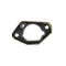 MTD - 951-14980 - AIR CLEANER GASKET