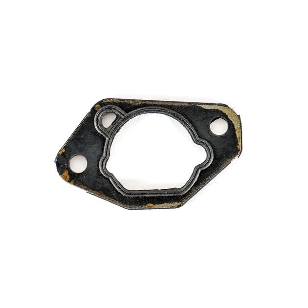MTD - 951-14980 - AIR CLEANER GASKET