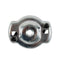 MTD - 753-06091 - Pawl Assembly Ac5