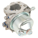 MTD - 651-05558 - Carburetor